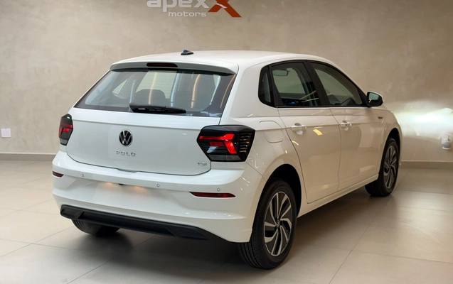 imagem-https://www.socarrao.com.br/sc-vehicle-images-prod/4322158/1791572260151-003_237cc97cb16c0ff5854f6aaba4d242db.jpeg