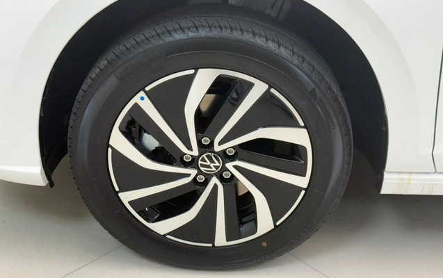 imagem-https://www.socarrao.com.br/sc-vehicle-images-prod/4322158/1791572260154-003_42ff3c600313cb4f4781c36b54fac4e7.jpeg