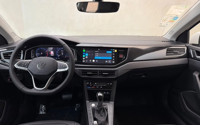 imagem-https://www.socarrao.com.br/sc-vehicle-images-prod/4322158/1791572260156-003_b181d88af516f4e384cb9c01ae82df24.jpeg