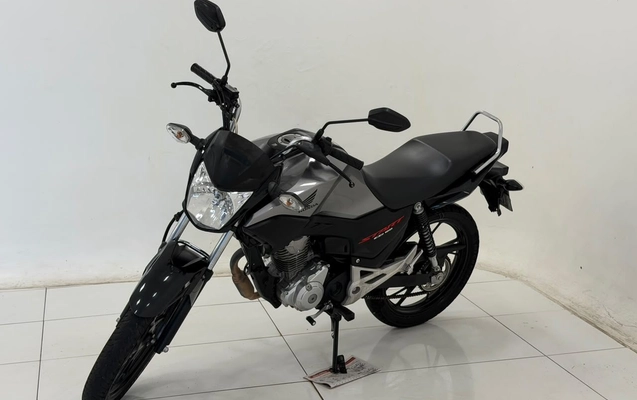 imagem-https://www.socarrao.com.br/sc-vehicle-images-prod/4322163/1791572494660-cc6d6ca185cf48f5bdc87c5fde326a8a_1791571945714.jpg