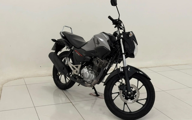 imagem-https://www.socarrao.com.br/sc-vehicle-images-prod/4322163/1791572494661-3e7752cb2493484085a67524780a89f9_1791571945720.jpg