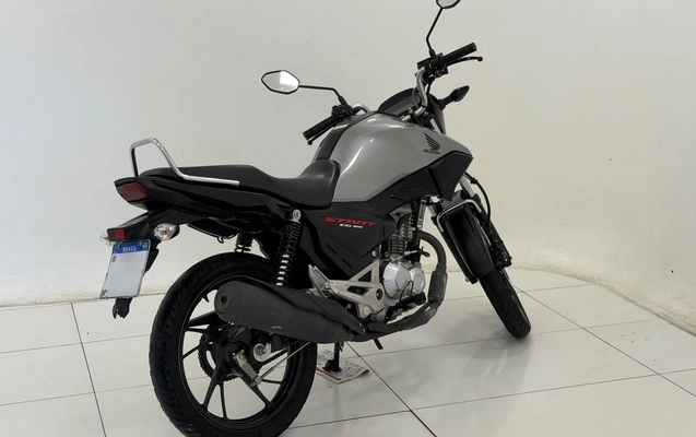 imagem-https://www.socarrao.com.br/sc-vehicle-images-prod/4322163/1791572494662-d4d33460c1c64c6b852d68df975db5d9_1791571945725.jpg