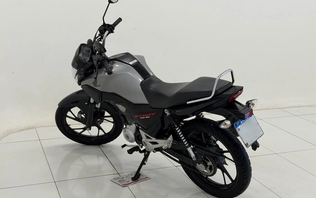 imagem-https://www.socarrao.com.br/sc-vehicle-images-prod/4322163/1791572494663-46d1ceab95e642cb82dad9b32c60dde6_1791571945730.jpg