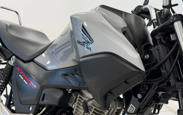 imagem-https://www.socarrao.com.br/sc-vehicle-images-prod/4322163/1791572494668-f3ab661245b645f08a5a4eecc5e9f66c_1791571945750.jpg