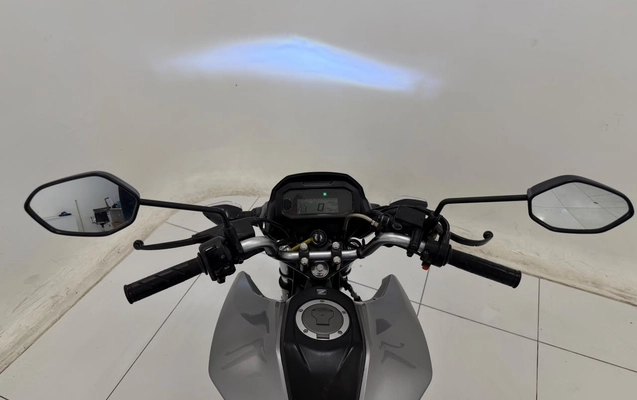 imagem-https://www.socarrao.com.br/sc-vehicle-images-prod/4322163/1791572494670-c16c677d1f5740a6b96eecc535d05dc0_1791571945759.jpg