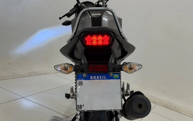 imagem-https://www.socarrao.com.br/sc-vehicle-images-prod/4322163/1791572494675-ead544b902824fdbaa43b8822c31a9e3_1791571945783.jpg