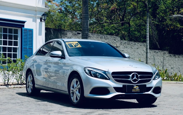 imagem-https://www.socarrao.com.br/sc-vehicle-images-prod/4322165/1791574425166-gb-9acb510.jpeg