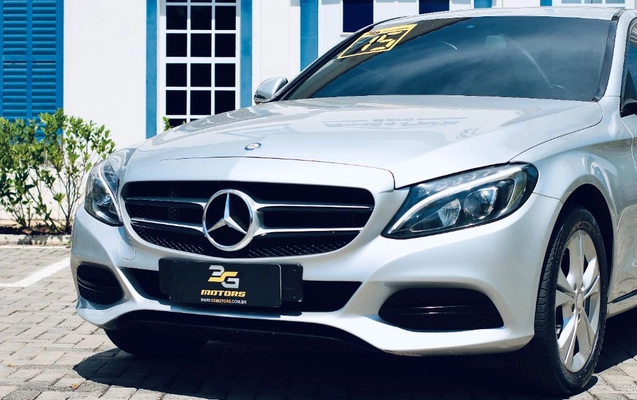 imagem-https://www.socarrao.com.br/sc-vehicle-images-prod/4322165/1791574425171-gb-4de96ae.jpeg