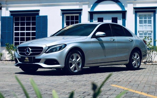 imagem-https://www.socarrao.com.br/sc-vehicle-images-prod/4322165/1791574425173-gb-4408de4.jpeg
