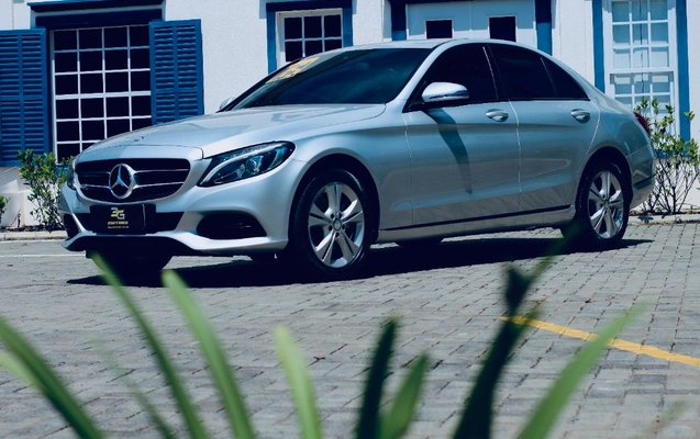 imagem-https://www.socarrao.com.br/sc-vehicle-images-prod/4322165/1791574425175-gb-5f252d2.jpeg