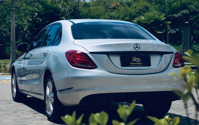 imagem-https://www.socarrao.com.br/sc-vehicle-images-prod/4322165/1791574425177-gb-6009695.jpeg