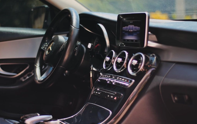 imagem-https://www.socarrao.com.br/sc-vehicle-images-prod/4322165/1791574425179-gb-1b6b851.jpeg