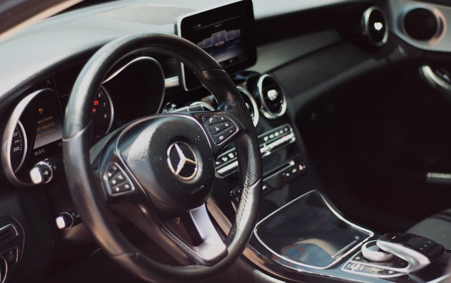 imagem-https://www.socarrao.com.br/sc-vehicle-images-prod/4322165/1791574425182-gb-13c1691.jpeg