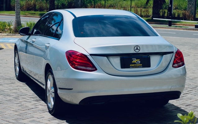 imagem-https://www.socarrao.com.br/sc-vehicle-images-prod/4322165/1791574425185-gb-7e2d416.jpeg