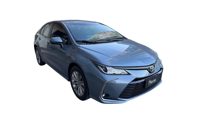 imagem-https://www.socarrao.com.br/sc-vehicle-images-prod/4322167/1791572356057-ULRFlZl5Pnps1fwtc8pkLuVhWMfIXsZ2.jpg