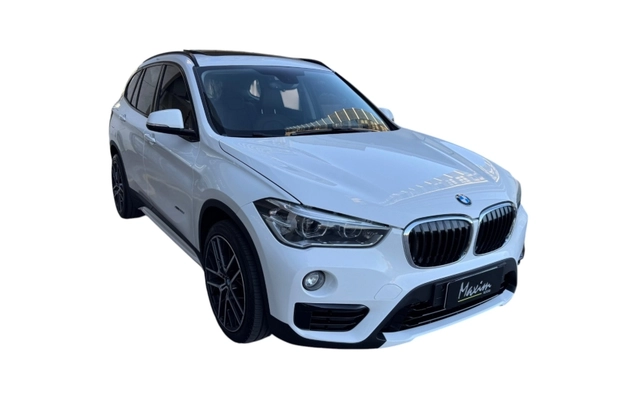 imagem-https://www.socarrao.com.br/sc-vehicle-images-prod/4322168/1791572363719-kqFiDvpKLEQVbNFSzjzL9LtceTqLWzBO.jpg