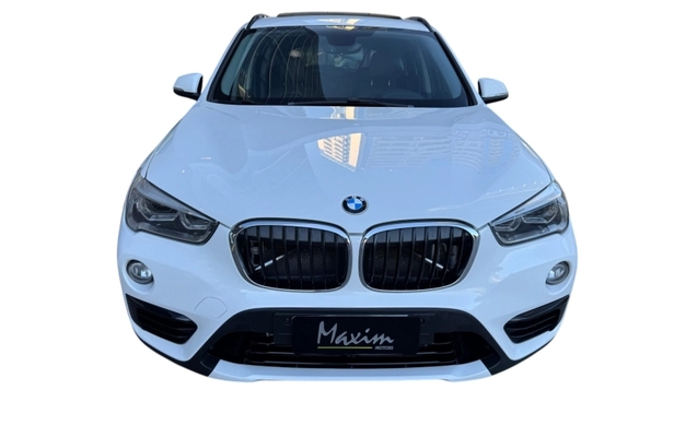 imagem-https://www.socarrao.com.br/sc-vehicle-images-prod/4322168/1791572363721-j8by7T8qJw0l26znZab9TFMqMBX0khua.jpg