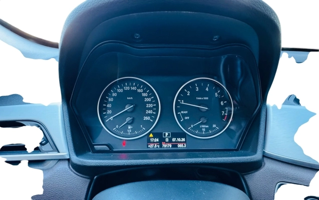 imagem-https://www.socarrao.com.br/sc-vehicle-images-prod/4322168/1791572363734-GjOmZPoHcpBySzLSTDf75jzqrZr3VaEf.jpg