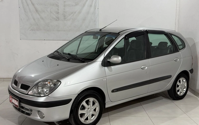 imagem-https://www.socarrao.com.br/sc-vehicle-images-prod/4322169/1791572456966-b2e764f1a5ef4688a1c9c212db361645_1791572371703.jpg