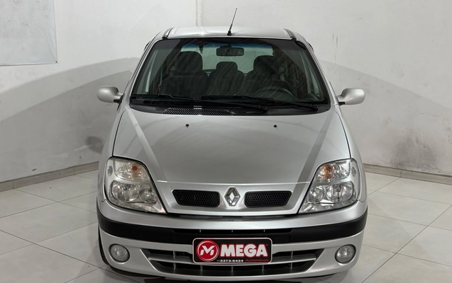 imagem-https://www.socarrao.com.br/sc-vehicle-images-prod/4322169/1791572456968-a7bab339f3e84c63b39c75a238e79548_1791572371709.jpg