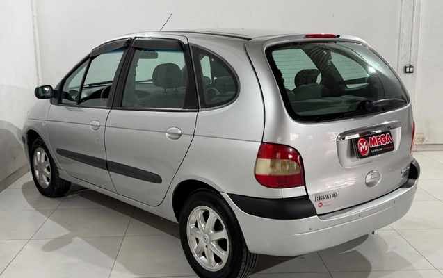 imagem-https://www.socarrao.com.br/sc-vehicle-images-prod/4322169/1791572456972-0d2a9e84b102400ca1536d36bdacbcba_1791572371728.jpg