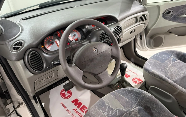 imagem-https://www.socarrao.com.br/sc-vehicle-images-prod/4322169/1791572456973-c28e062ded984e15ae2566adf664c2af_1791572371734.jpg