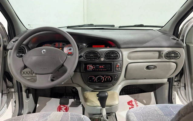 imagem-https://www.socarrao.com.br/sc-vehicle-images-prod/4322169/1791572456975-62bddd2da3d54849b2bc5da9501facad_1791572371744.jpg