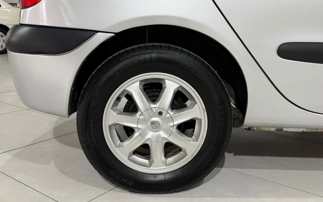 imagem-https://www.socarrao.com.br/sc-vehicle-images-prod/4322169/1791572456980-39e2bba45eb742db94ce9e546d44cfa9_1791572371771.jpg