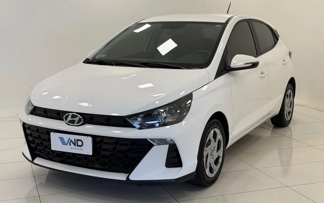 imagem-https://www.socarrao.com.br/sc-vehicle-images-prod/4322175/1791572422265-3b9237b533b34aec9c66d7e172cc6702_1791568272318.jpg
