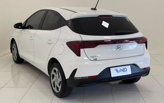imagem-https://www.socarrao.com.br/sc-vehicle-images-prod/4322175/1791572422267-463d10d970b9421793fee57b5e78f62f_1791568272328.jpg
