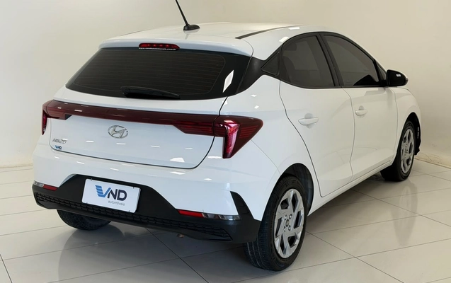 imagem-https://www.socarrao.com.br/sc-vehicle-images-prod/4322175/1791572422267-d5d3918f55be41e4820d79f507c21eb9_1791568272325.jpg