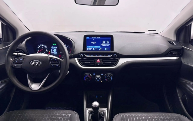 imagem-https://www.socarrao.com.br/sc-vehicle-images-prod/4322175/1791572422268-76bfe72bc3cd4f838f99d069847c26dc_1791568272334.jpg