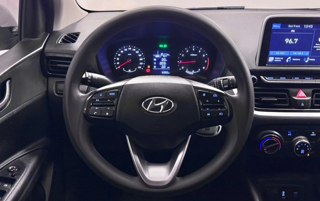 imagem-https://www.socarrao.com.br/sc-vehicle-images-prod/4322175/1791572422270-2cb05dbd79bb4b75a232881a28a11e4e_1791568272349.jpg