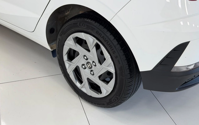 imagem-https://www.socarrao.com.br/sc-vehicle-images-prod/4322175/1791572422274-1757fc309f974ffd87e0f456eb37ea80_1791568272371.jpg