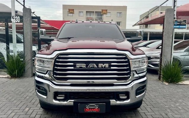 imagem-https://www.socarrao.com.br/sc-vehicle-images-prod/4322176/1791572424279-8560423_3_B_984e335b5b.jpeg
