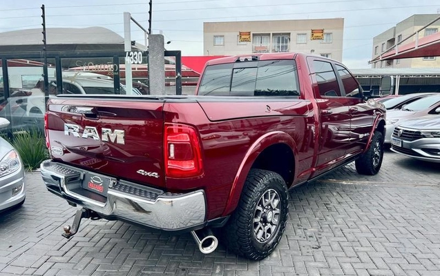 imagem-https://www.socarrao.com.br/sc-vehicle-images-prod/4322176/1791572424288-8560423_8_B_b5cf8fb2c7.jpeg