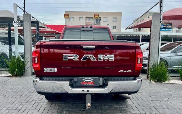 imagem-https://www.socarrao.com.br/sc-vehicle-images-prod/4322176/1791572424290-8560423_9_B_b0f81ad50f.jpeg