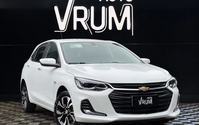 imagem-https://www.socarrao.com.br/sc-vehicle-images-prod/4322177/1791572424383-1_040011.jpg