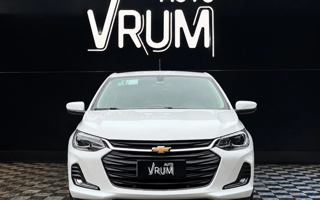 imagem-https://www.socarrao.com.br/sc-vehicle-images-prod/4322177/1791572424387-2_040011.jpg