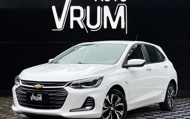 imagem-https://www.socarrao.com.br/sc-vehicle-images-prod/4322177/1791572424390-3_040011.jpg