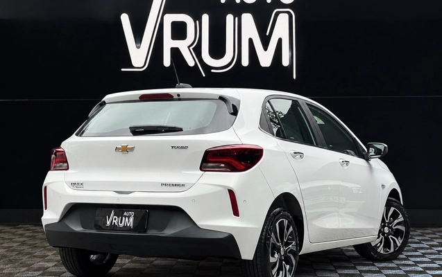 imagem-https://www.socarrao.com.br/sc-vehicle-images-prod/4322177/1791572424391-4_040011.jpg