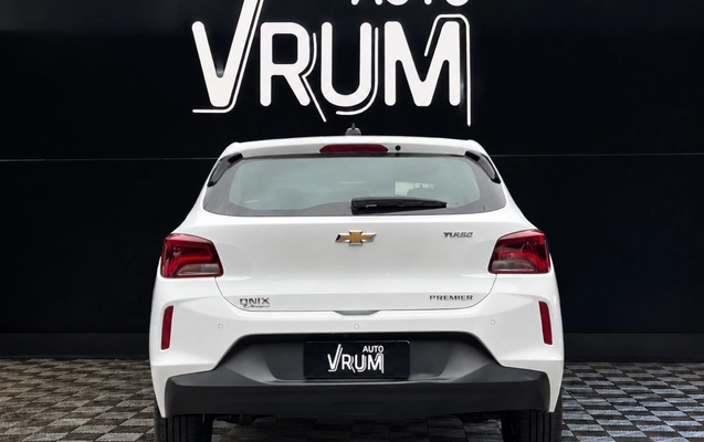 imagem-https://www.socarrao.com.br/sc-vehicle-images-prod/4322177/1791572424393-5_040011.jpg