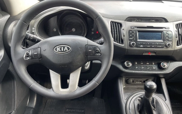 imagem-https://www.socarrao.com.br/sc-vehicle-images-prod/4322183/1791572455306-gb-699d366.jpg