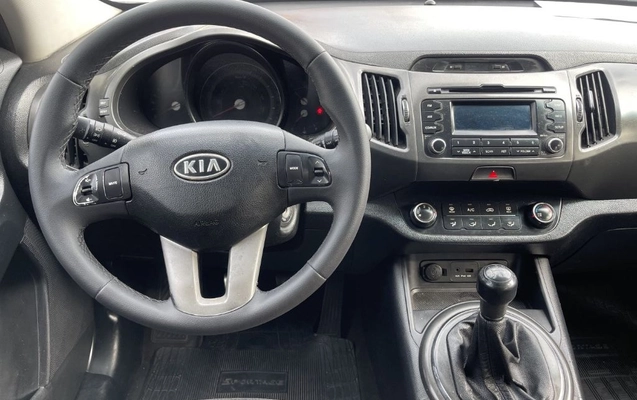 imagem-https://www.socarrao.com.br/sc-vehicle-images-prod/4322183/1791572455310-gb-65b781e.jpg