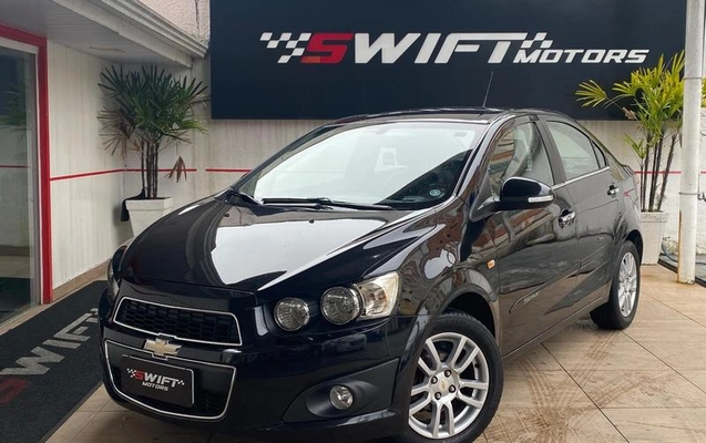 imagem-https://www.socarrao.com.br/sc-vehicle-images-prod/4322191/1791572513237-8559709_0_B_d38495f082.jpeg