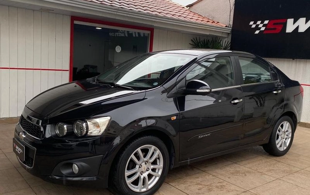 imagem-https://www.socarrao.com.br/sc-vehicle-images-prod/4322191/1791572513242-8559709_2_B_7d0c63fec5.jpeg