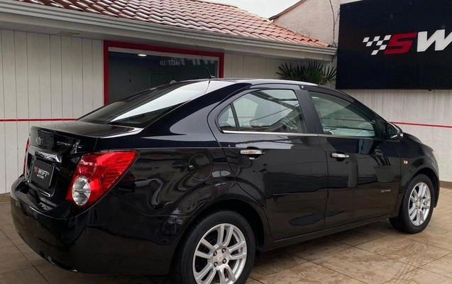 imagem-https://www.socarrao.com.br/sc-vehicle-images-prod/4322191/1791572513247-8559709_4_B_416fd4c8b2.jpeg