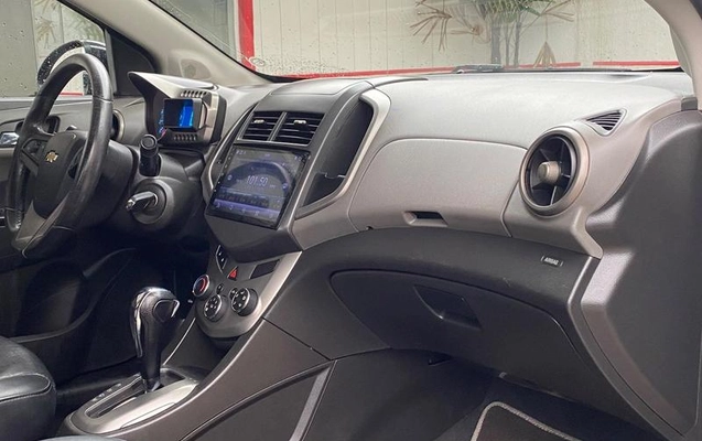 imagem-https://www.socarrao.com.br/sc-vehicle-images-prod/4322191/1791572513253-8559709_7_B_7b5d375acb.jpeg