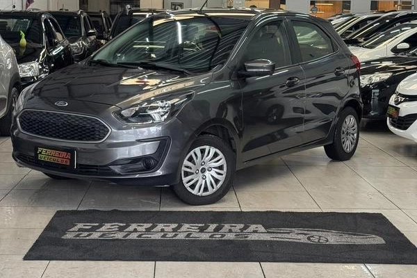 imagem-https://www.socarrao.com.br/sc-vehicle-images-prod/4322192/1791572538146-8560440_3_B_4aac15a8ff.jpeg