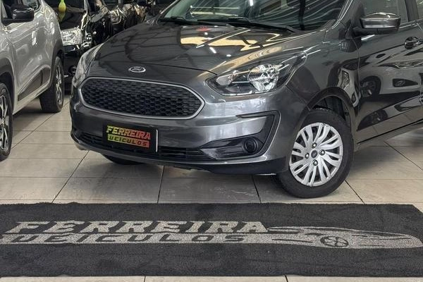 imagem-https://www.socarrao.com.br/sc-vehicle-images-prod/4322192/1791572538148-8560440_3_B_47174f3c2a.jpeg